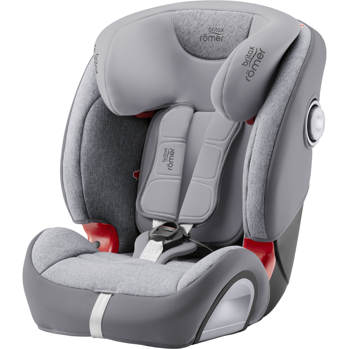 Britax автокресло 9 36