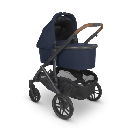 UPPAbaby VISTA V2 Noa 2w1