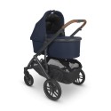 UPPAbaby VISTA V2 Noa 2w1