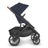 UPPAbaby VISTA V2 Noa 2w1