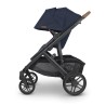 UPPAbaby VISTA V2 Noa 2w1