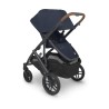 UPPAbaby VISTA V2 Noa 2w1