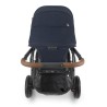 UPPAbaby VISTA V2 Noa 2w1