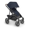 UPPAbaby VISTA V2 Noa 2w1