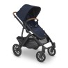 UPPAbaby VISTA V2 Noa 2w1