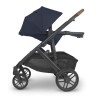 UPPAbaby VISTA V2 Noa 2w1