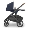 UPPAbaby VISTA V2 Noa 2w1