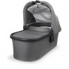 UPPAbaby CRUZ V2 Greyson 2w1