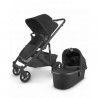 UPPAbaby CRUZ V2 Jake 2w1