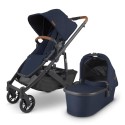 UPPAbaby CRUZ V2 Noa 2w1