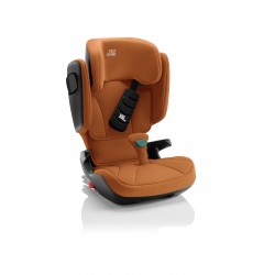 Britax Römer Kidfix I-size Golden Cognac 100-150 cm 