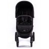 Valco Baby Snap 4 - Coal Black