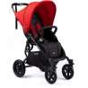 Valco Baby Snap 4 Sport - Coal Black