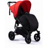 Valco Baby Snap 4 Sport - Coal Black