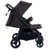 Valco Baby Snap Duo Trend - Charcoal