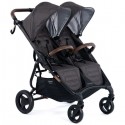 Valco Baby Snap Duo Trend - Charcoal