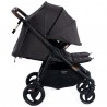 Valco Baby Snap Duo Trend - Charcoal