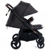 Valco Baby Snap Duo Trend - Charcoal