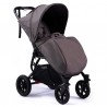 Valco Baby Snap 4 Sport - Dove Grey