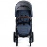 Valco Baby Snap 4 Trend Sport - Denim