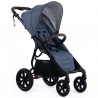 Valco Baby Snap 4 Trend Sport - Denim