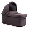 Valco Baby Snap Duo Trend - Charcoal 2in1