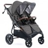 Valco Baby Snap Duo Trend Sport - Charcoal