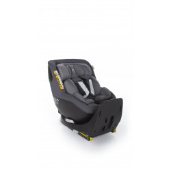 Maxi-Cosi Mica Pro Eco Authentic Grey 0-18 kg