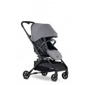 MINI by Easywalker Buggy Turn Soho Grey