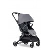 MINI by Easywalker Buggy Turn Soho Grey