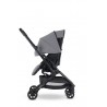 MINI by Easywalker Buggy Turn Soho Grey