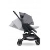 MINI by Easywalker Buggy Turn Soho Grey