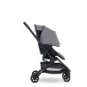 MINI by Easywalker Buggy Turn Soho Grey