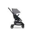 MINI by Easywalker Buggy Turn Soho Grey