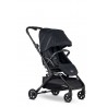 MINI by Easywalker Buggy Turn Oxford Black