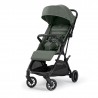 Inglesina Now - Sprint Green