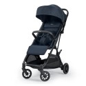 Inglesina Now - Splash Blue