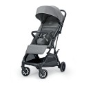 Inglesina Now - Snap Grey