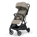 Inglesina Now - Shot Beige