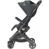 Maxi-Cosi Lara 2 - Essential Graphite