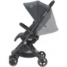 Maxi-Cosi Lara 2 - Essential Graphite