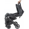 Maxi-Cosi Lara 2 - Essential Graphite