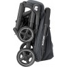 Maxi-Cosi Lara 2 - Essential Graphite