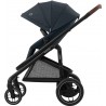 Maxi-Cosi Plaza Plus - Essential Graphite