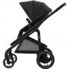 Maxi-Cosi Plaza Plus - Essential Black