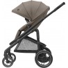 Maxi-Cosi Plaza Plus Luxe - Twilic Truffle