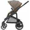 Maxi-Cosi Plaza Plus Luxe - Twilic Truffle