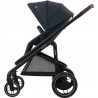 Maxi-Cosi Plaza Plus - Essential Graphite