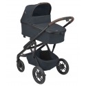 Maxi-Cosi Lila XP Plus - Essential Graphite