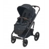 Maxi-Cosi Lila XP Plus - Essential Graphite